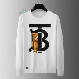 Picture of Burberry Sweaters _SKUBurberryM-4XL11Ln12843960